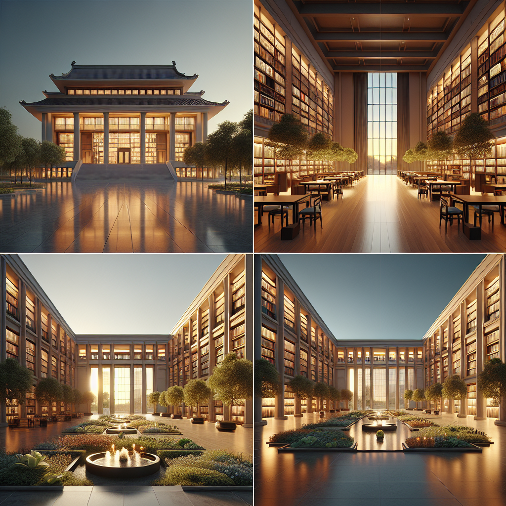 天星教育 场景1