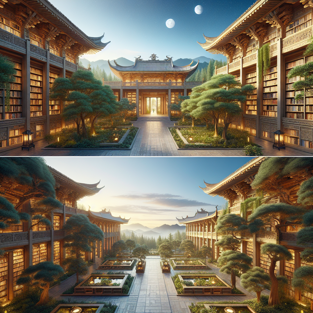 金版 阅读场景1