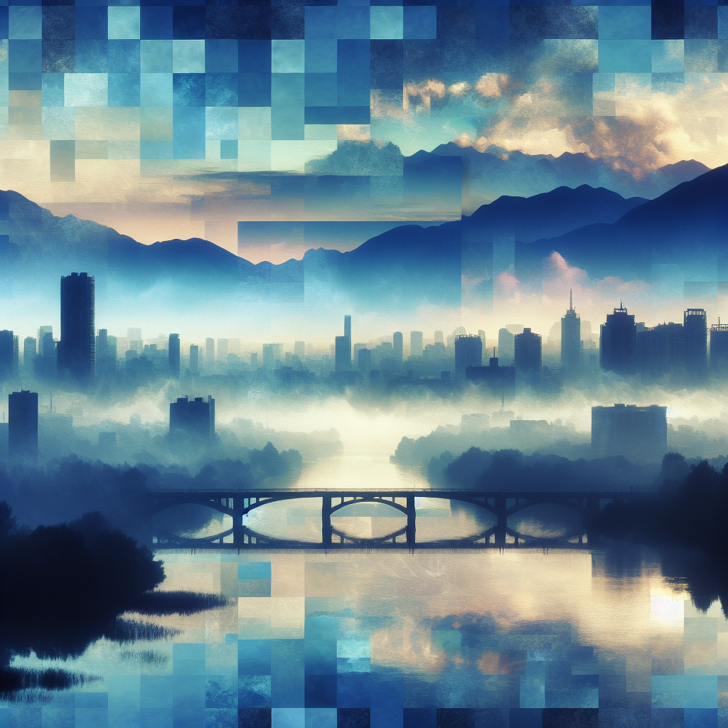 罗辑思维 创立背景