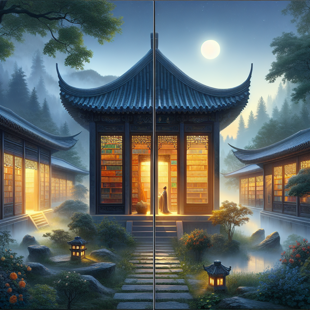 武汉大学出版社 学术图书展示