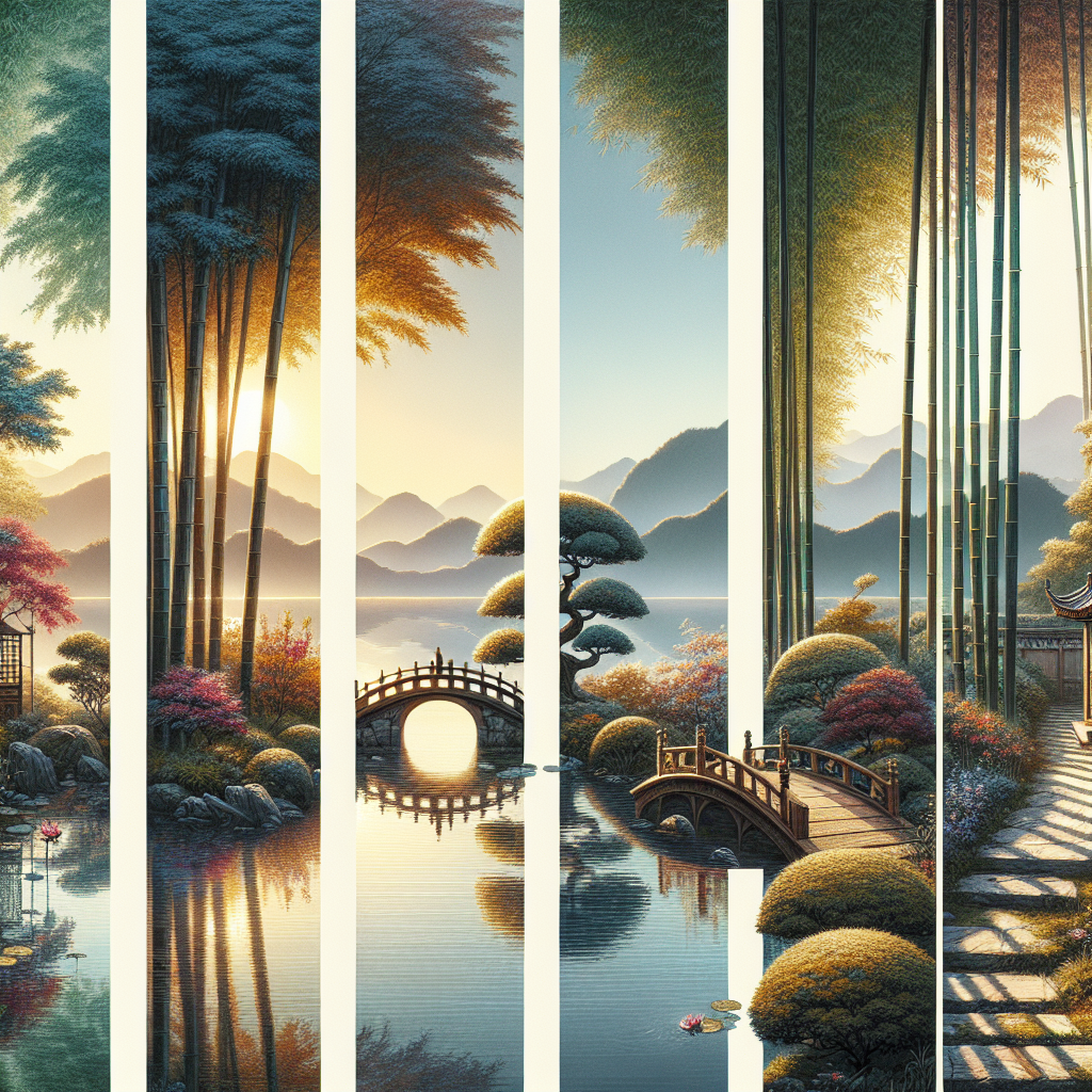尚雅悦知 备考场景1