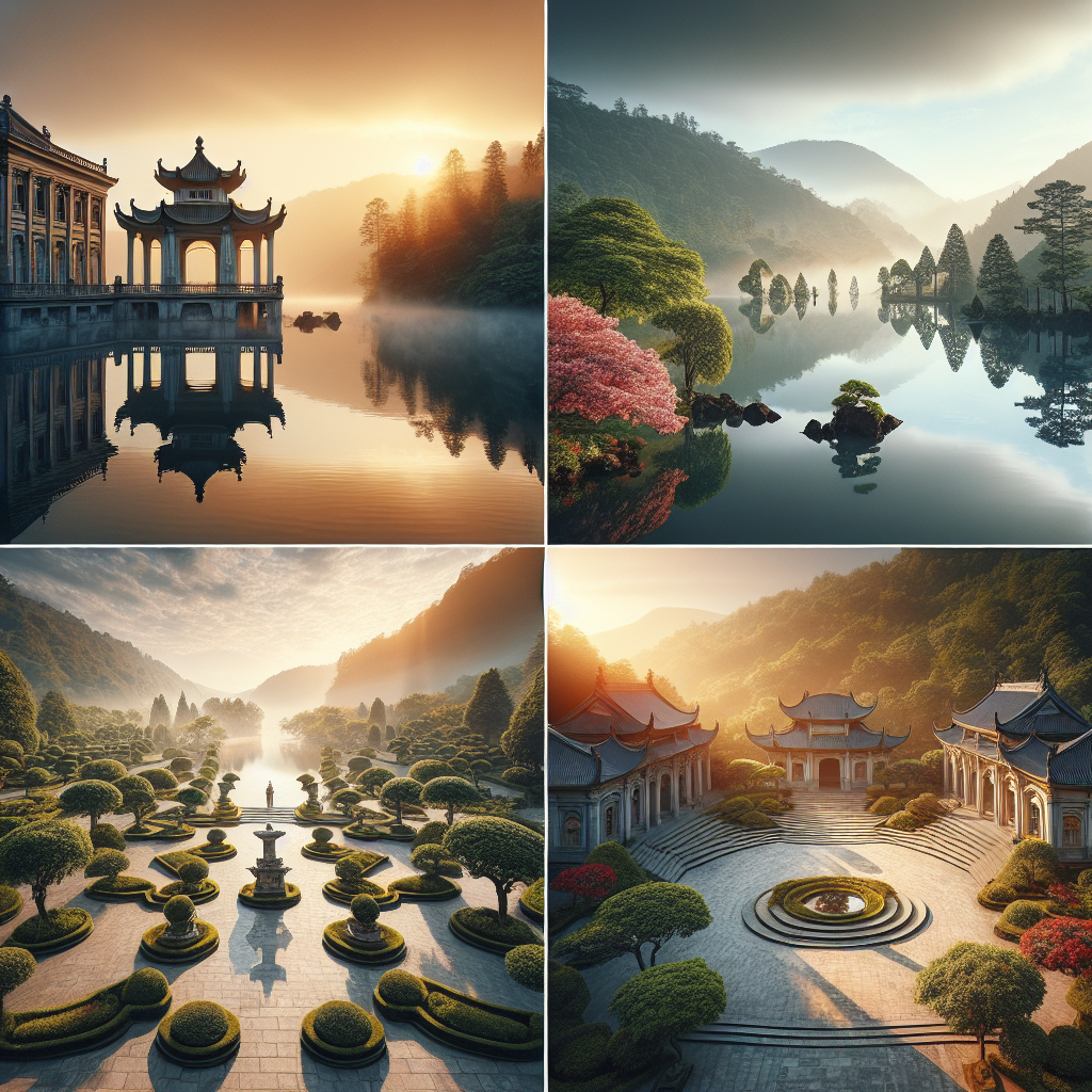 一飞冲天教育场景1