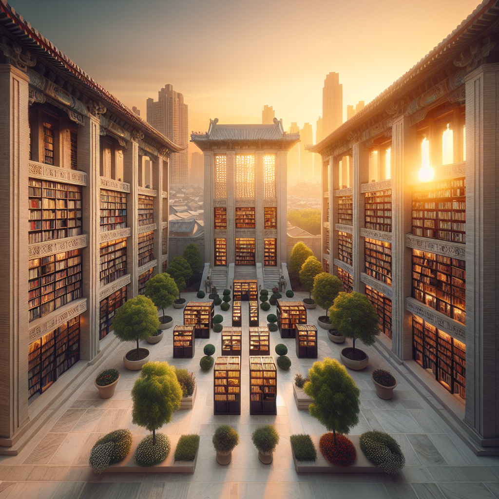 天津人民出版社辉煌历程图片