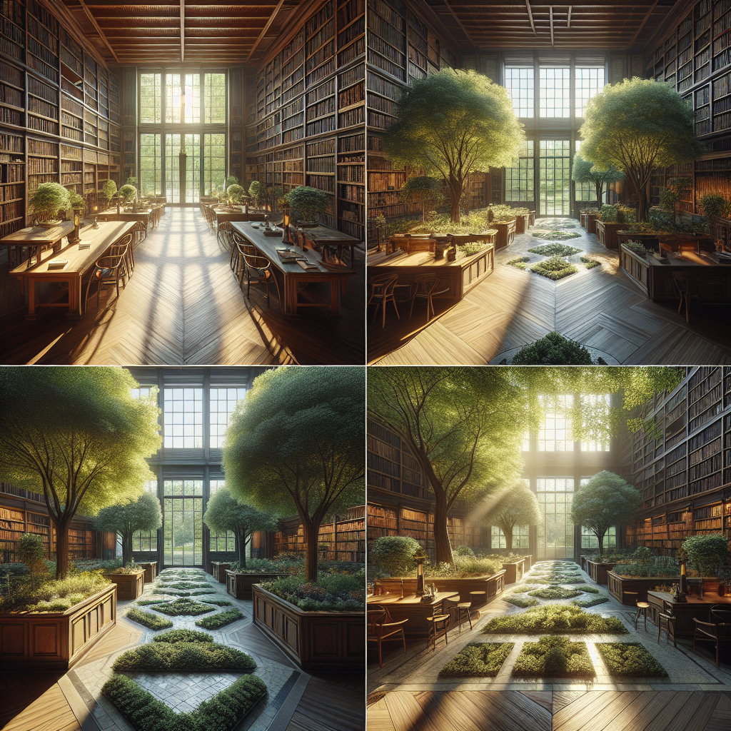 开明出版社 产品展示 图片一