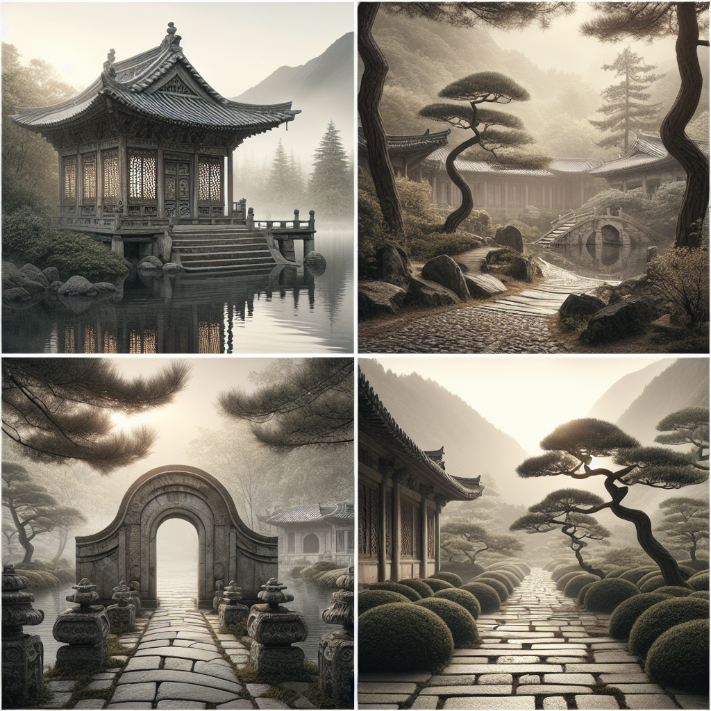 波波乌 教育资源场景1