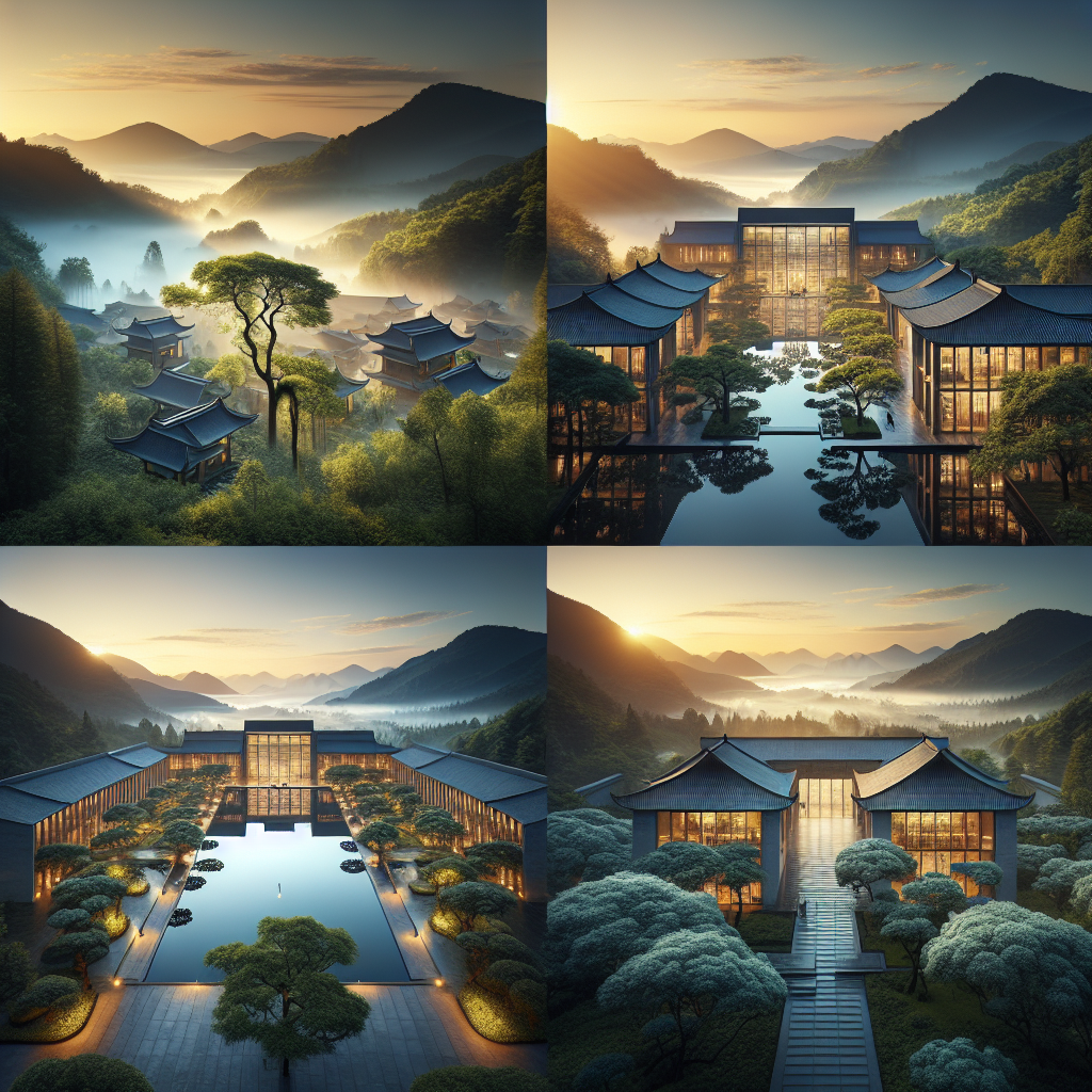 广西教育出版社 场景1