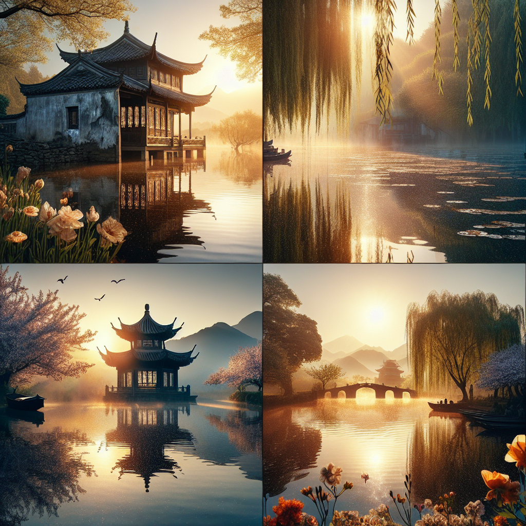 群众出版社 场景示例1
