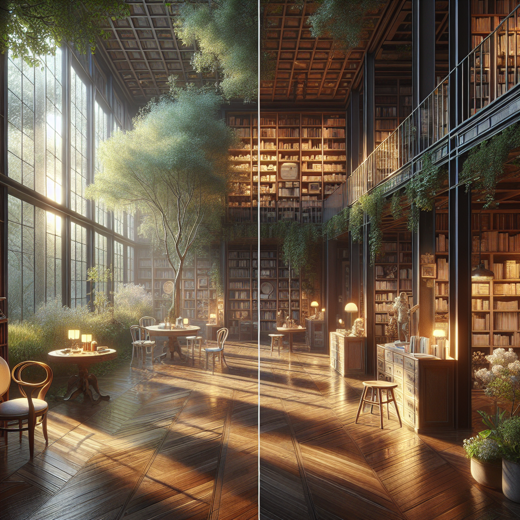 接力出版社 图书展示1