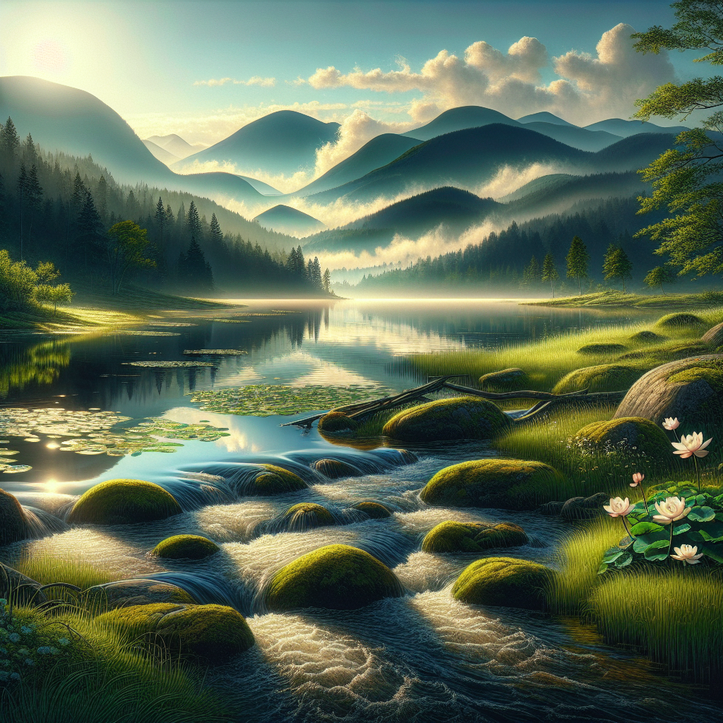 欧佩护肤产品图1