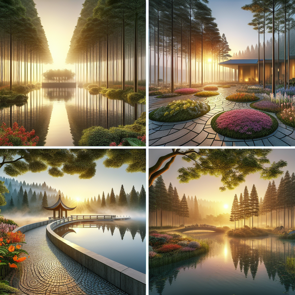 玛特维斯 运动场景1