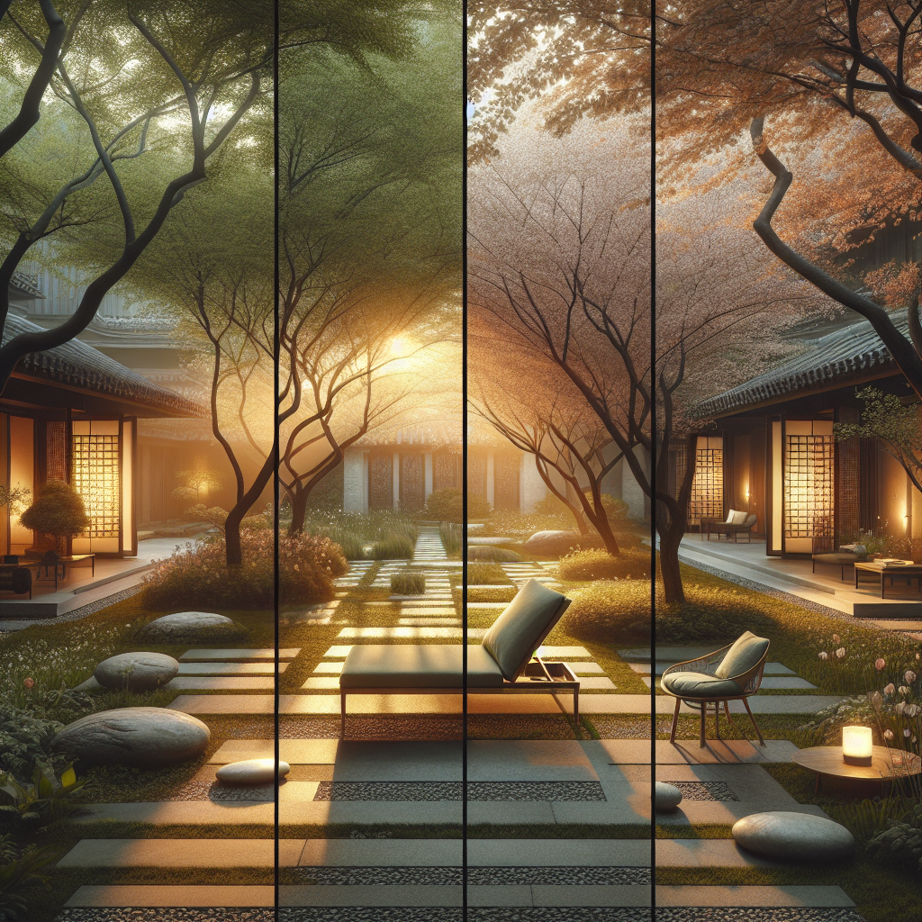 蔺棠 场景1