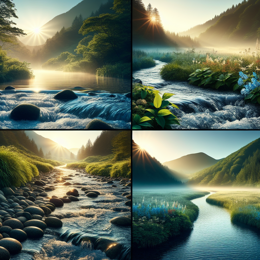 NCCU 品牌场景1