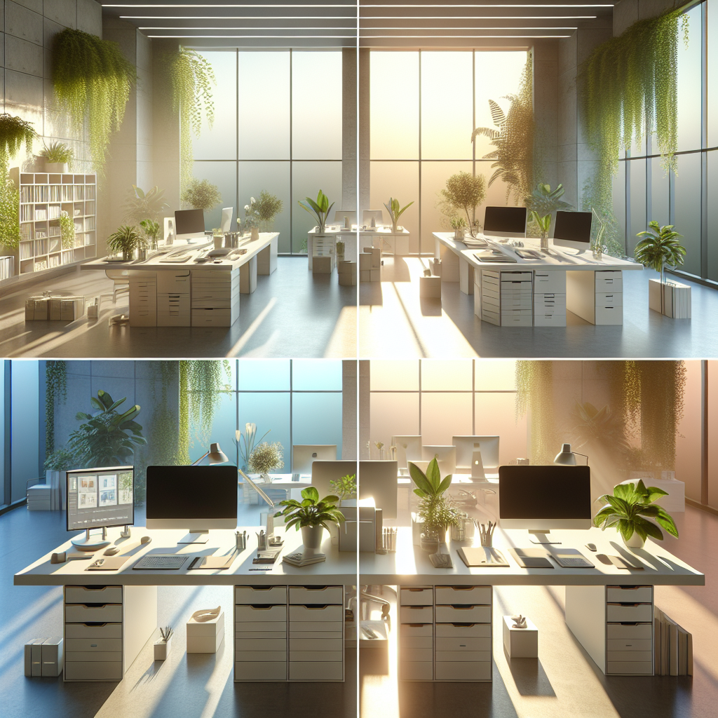 倍量 产品展示1
