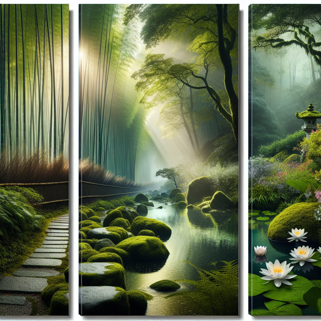 拉美拉 美妆场景1