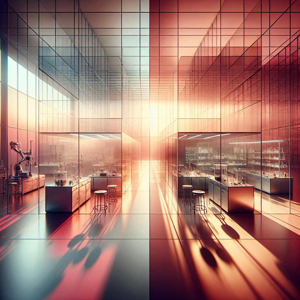 COLORKEY场景展示1