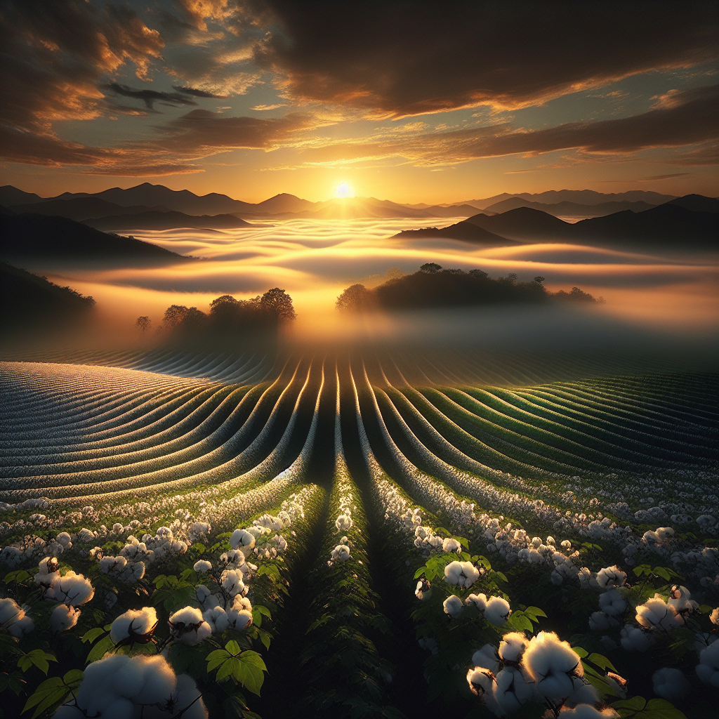洁棉宝 产品场景1