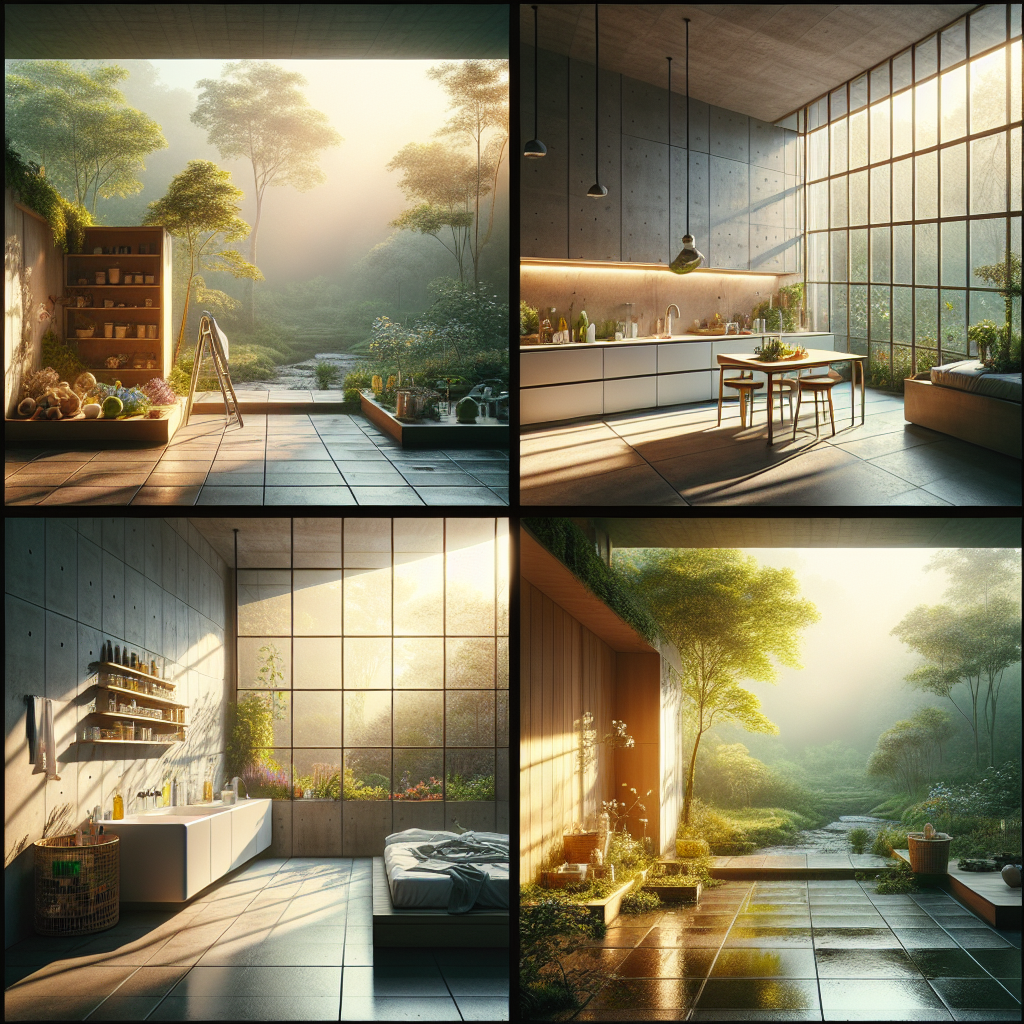 尤果 场景1