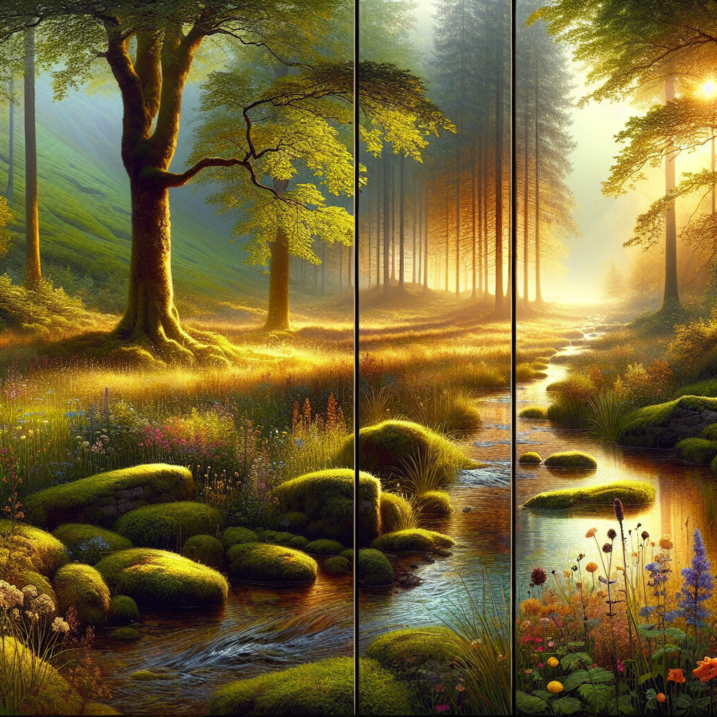 小浣熊 产品展示图1