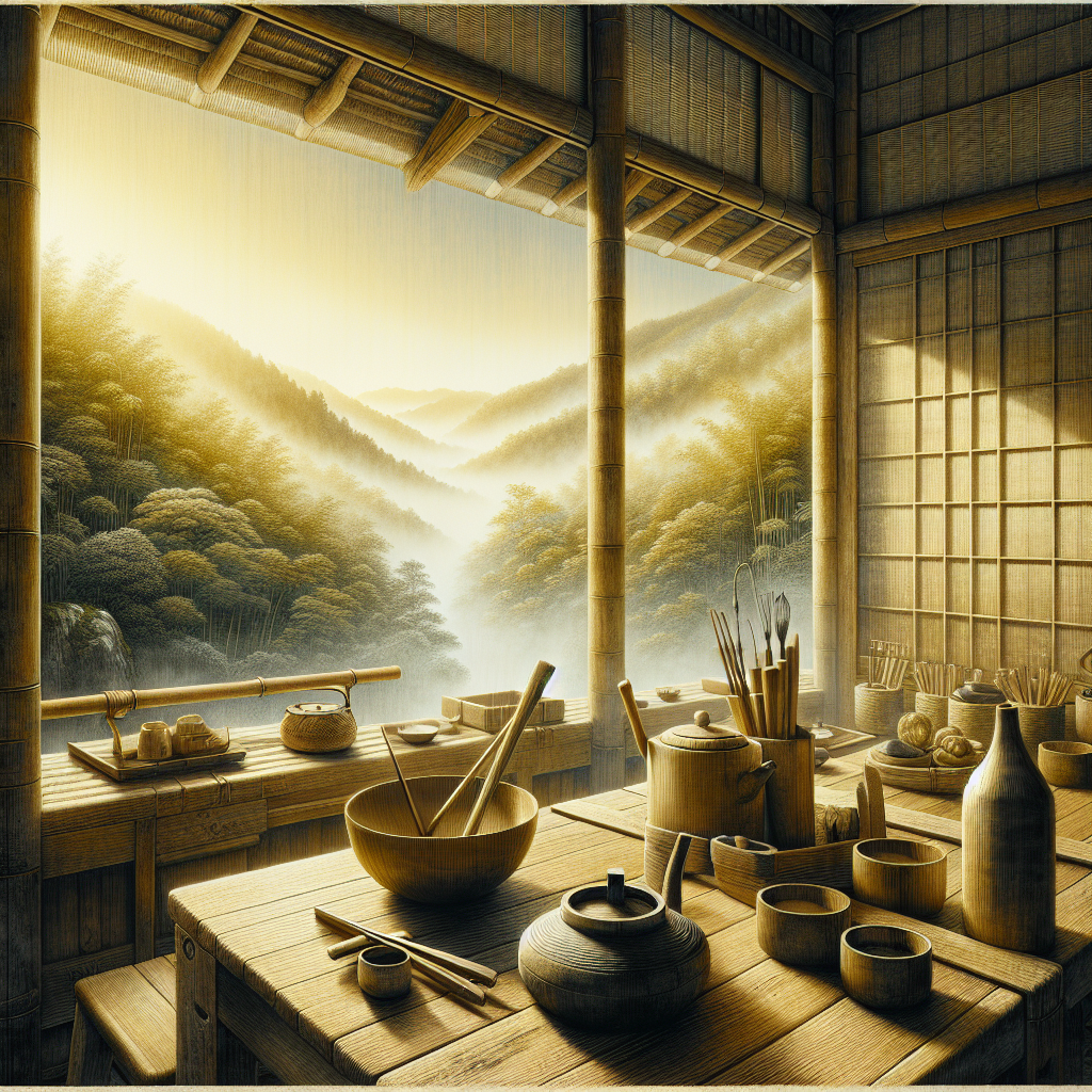 MOIATA 产品展示1