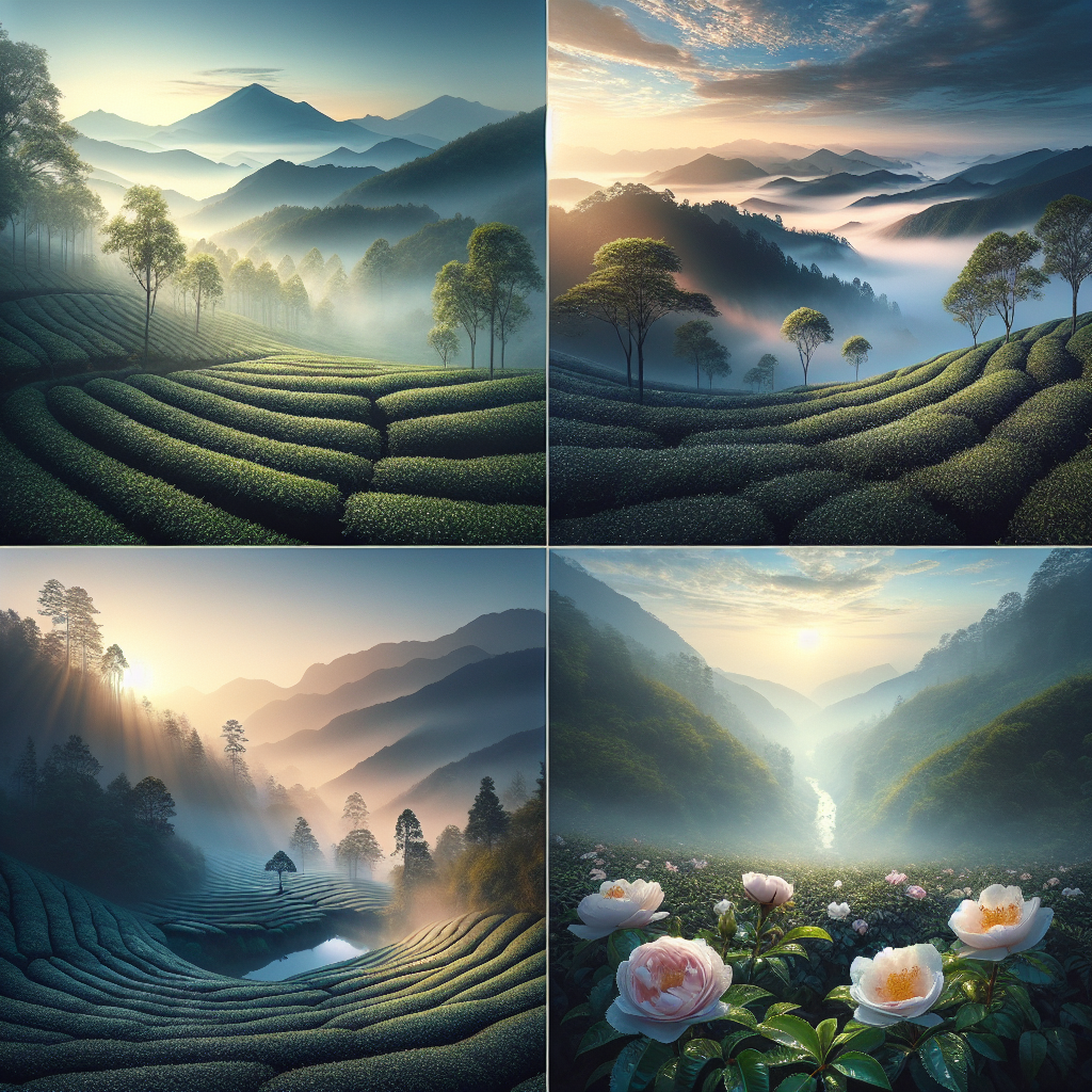 KAITA 产品展示1