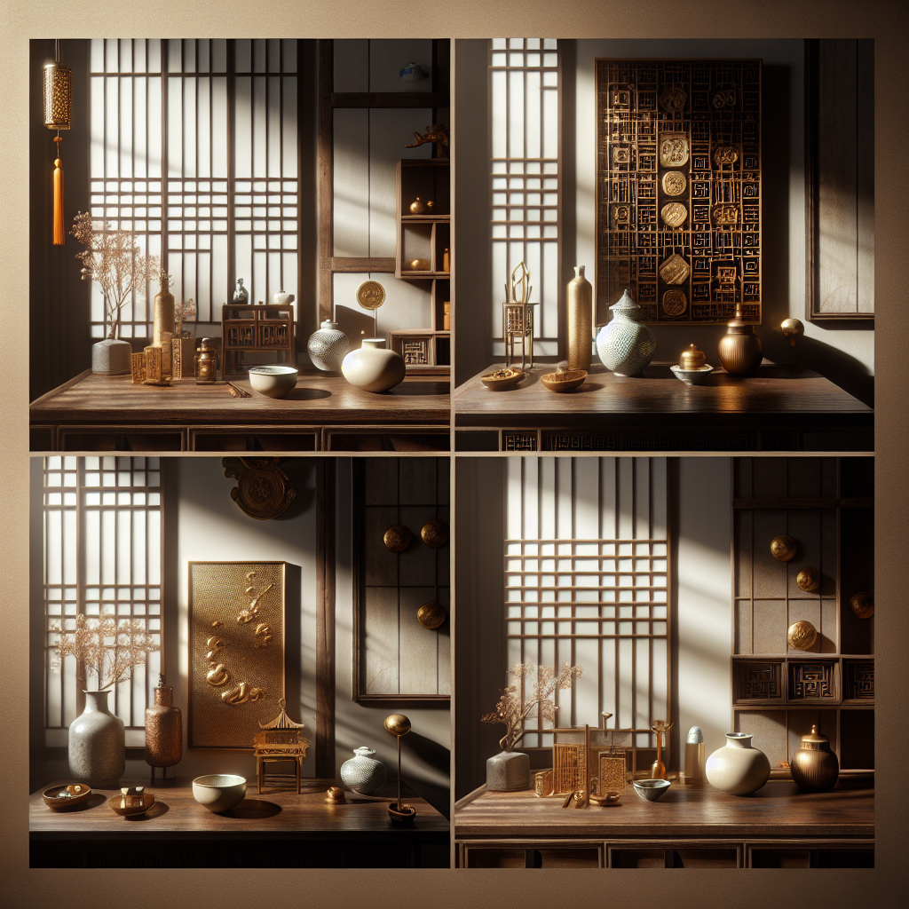 毛戈平 场景1