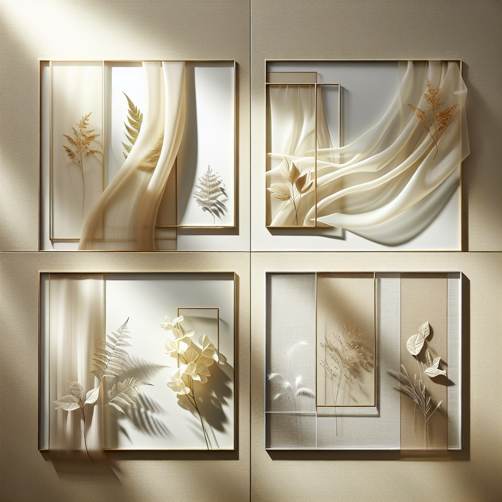 晟迈伦展示图1