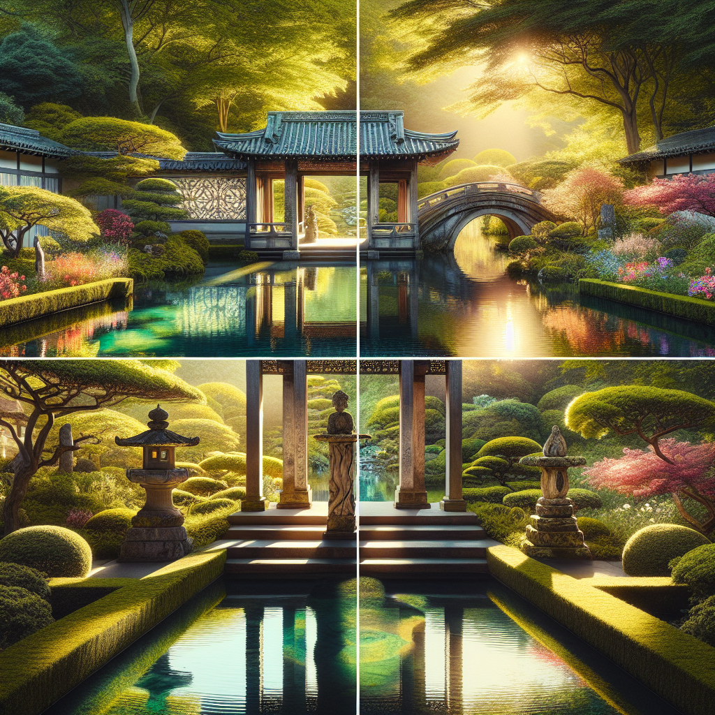 佳朔产品场景一