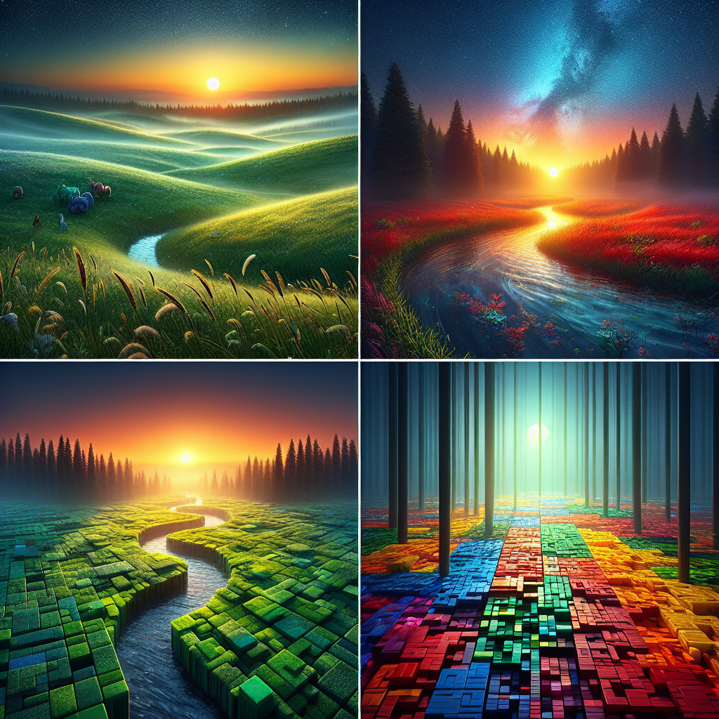 舒童 产品场景1