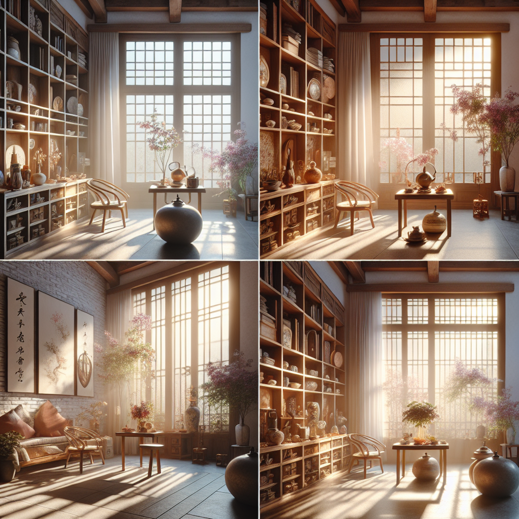 茹茵 产品展示