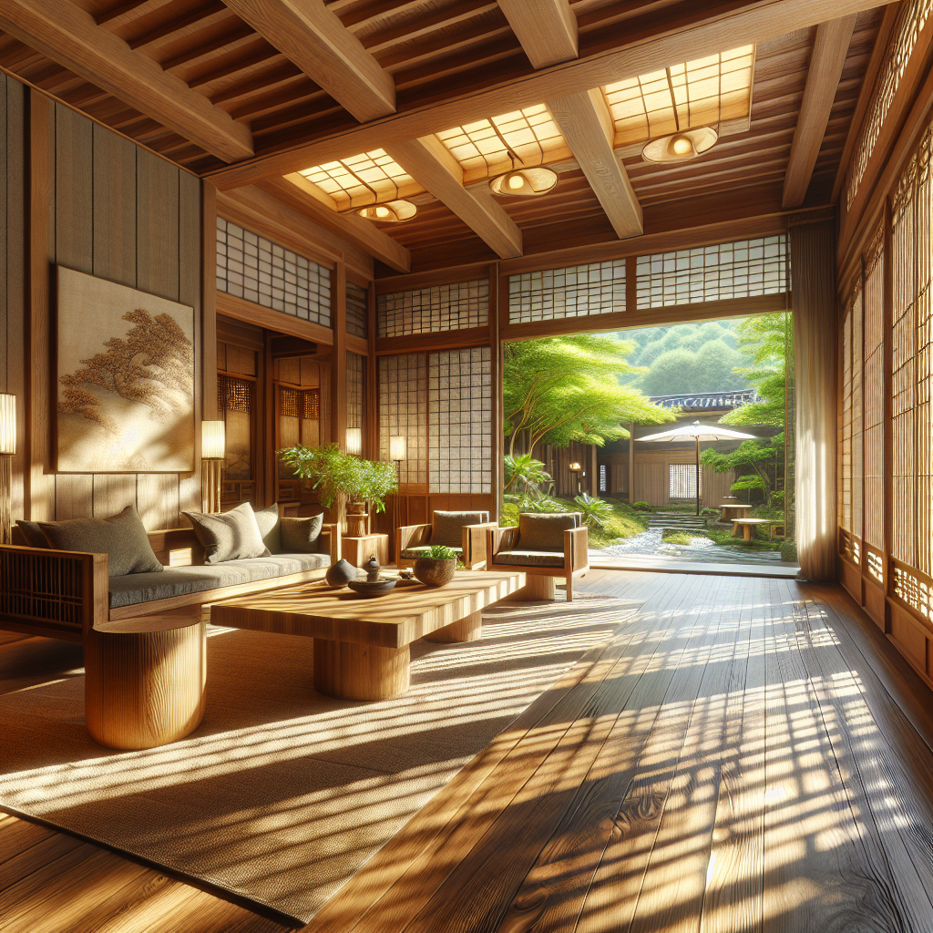 古木鑫 产品设计展示