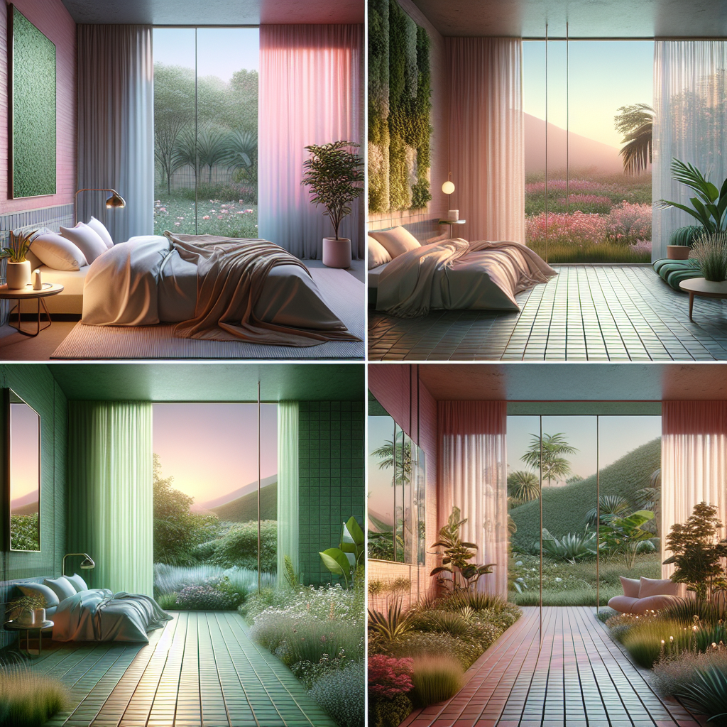 维彩菲 场景展示1
