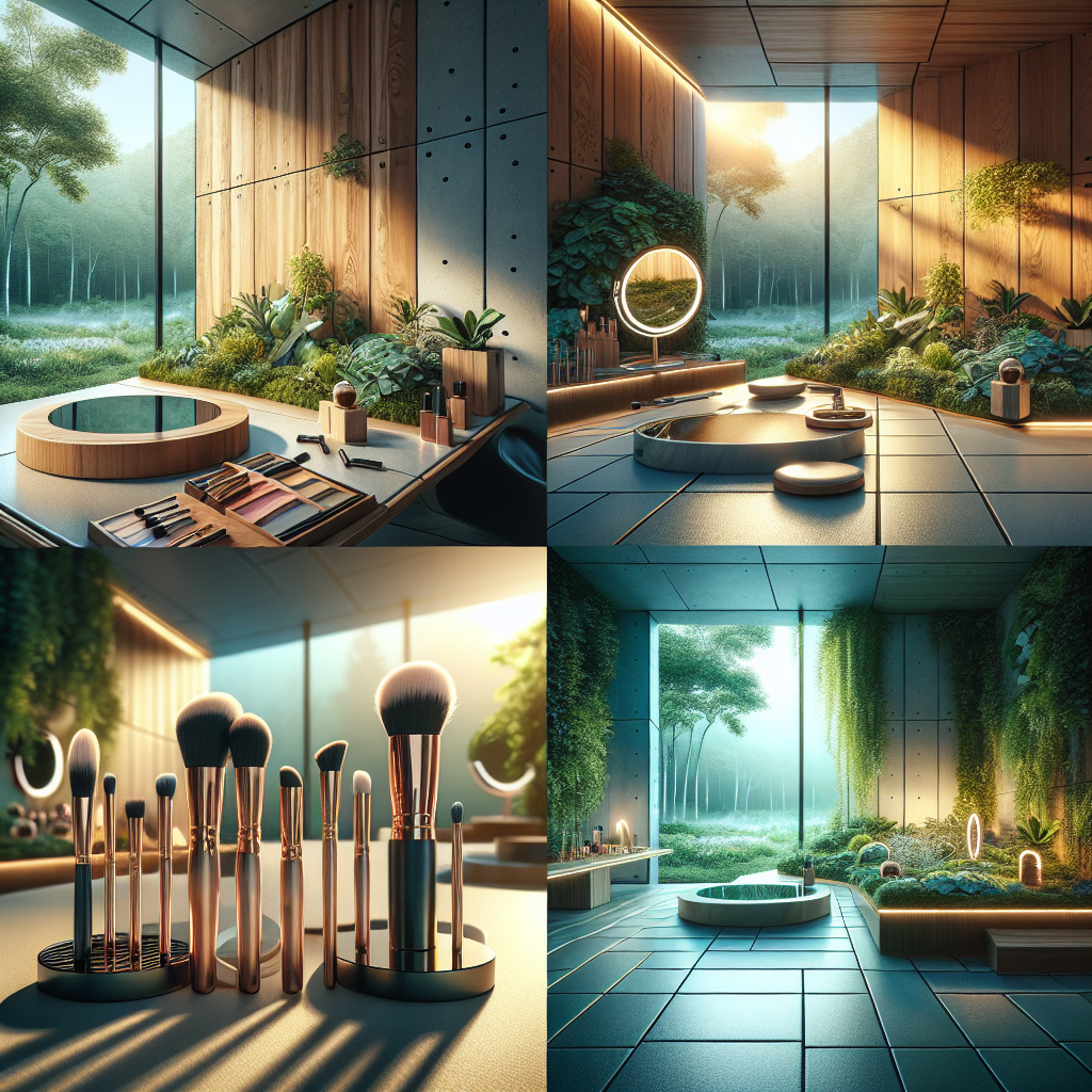 尔木萄产品场景1