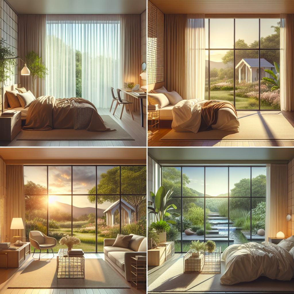 君乐意 产品场景1