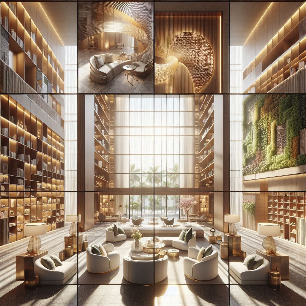 WEHOTEL 场景1
