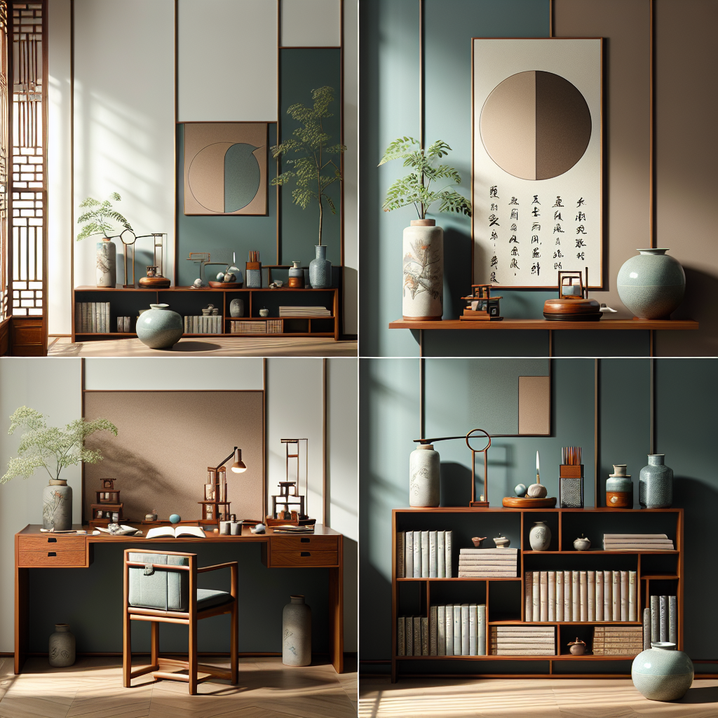 斐玉 产品展示 1