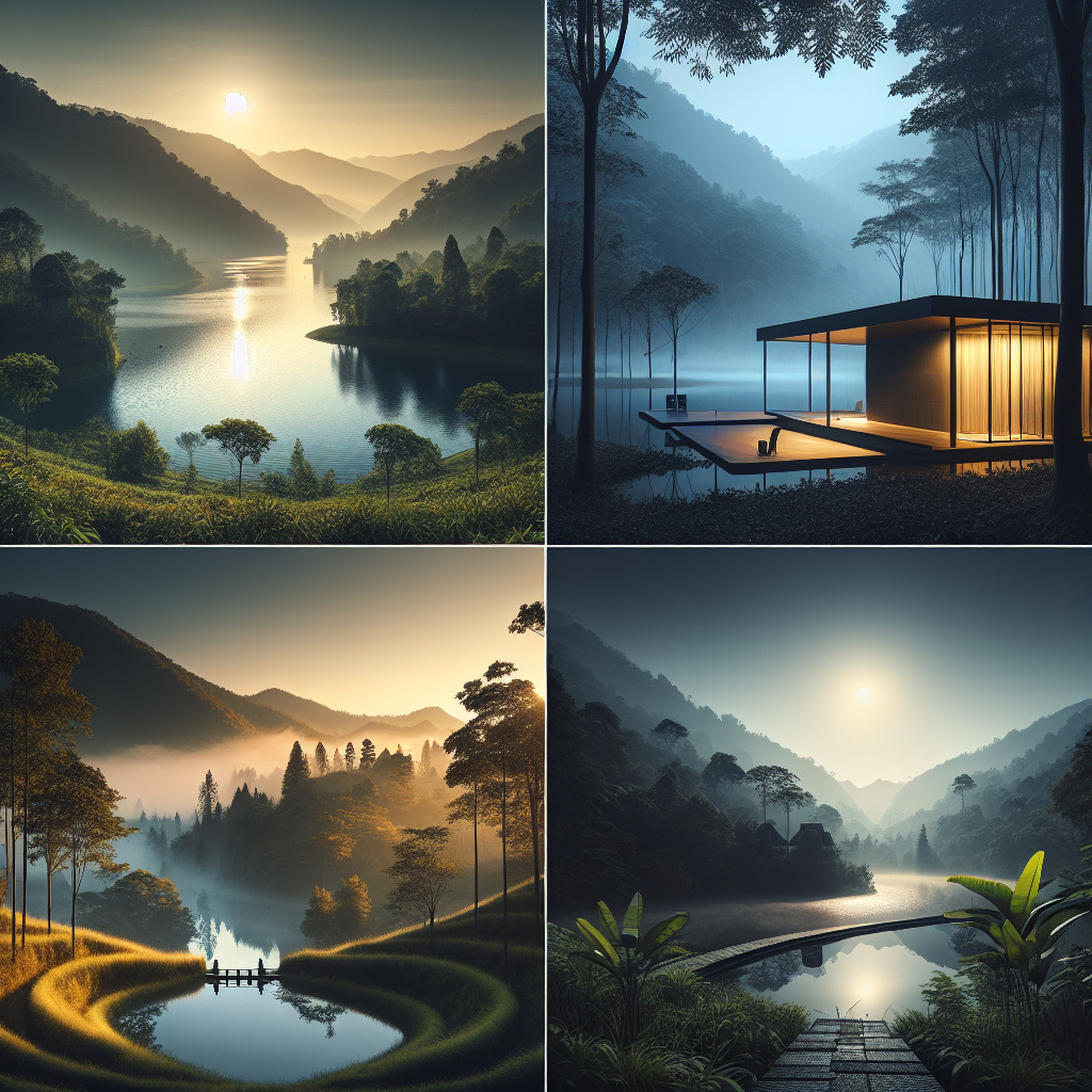 菲沫柒 产品展示1
