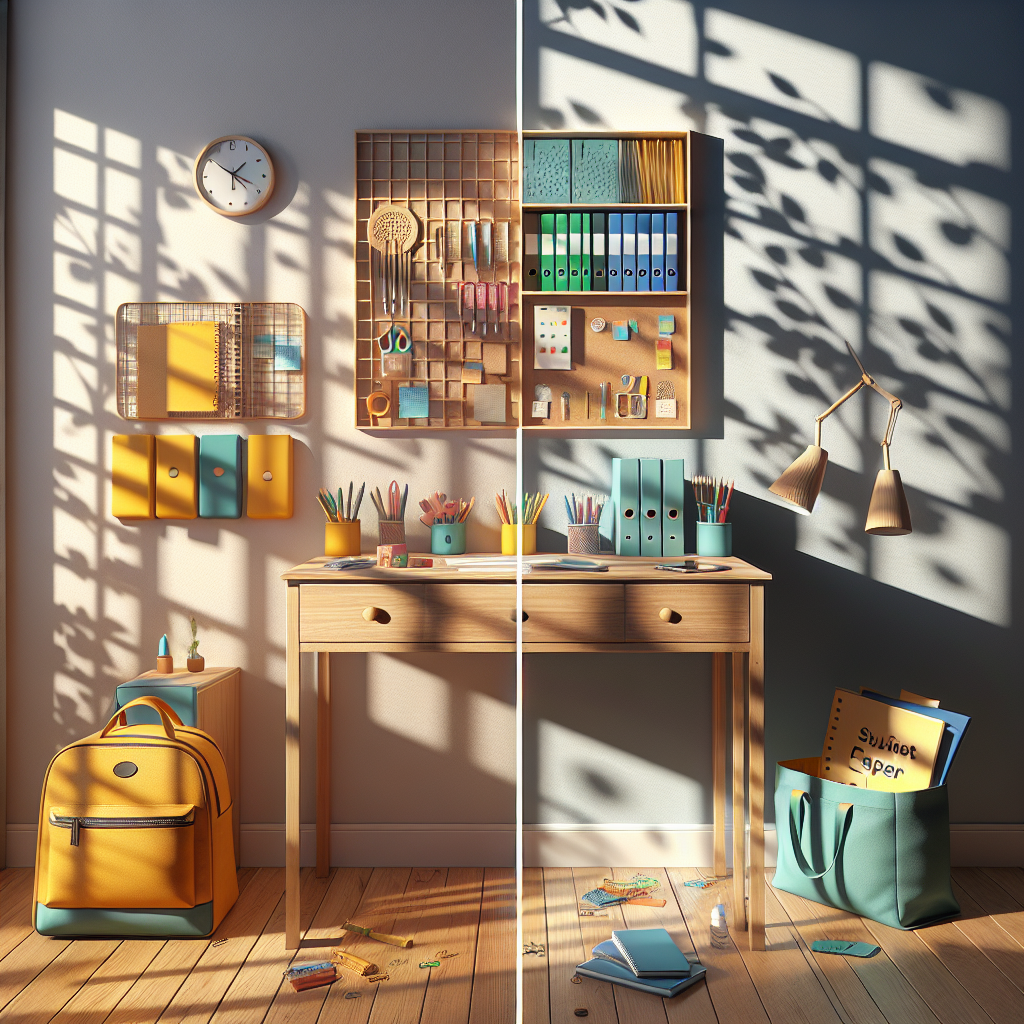 硕普产品场景1