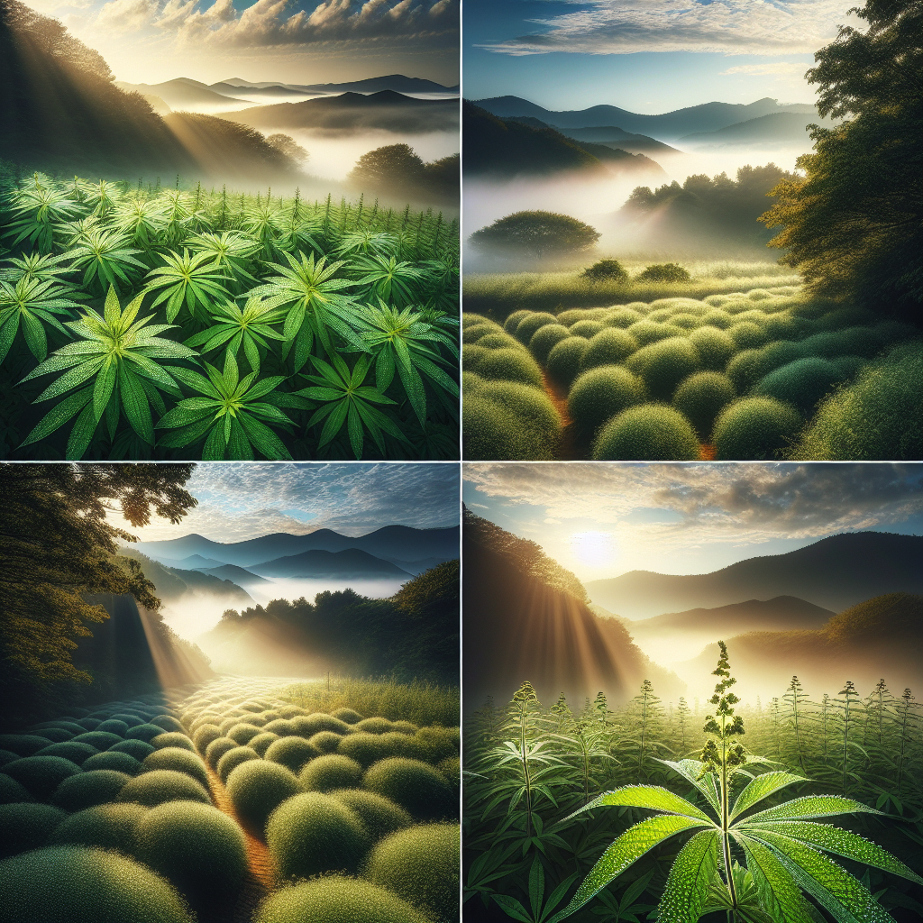 仁臣 场景1