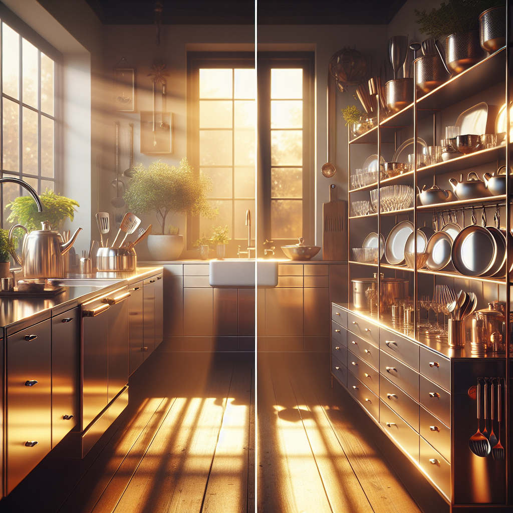 犀犀凌 产品展示1