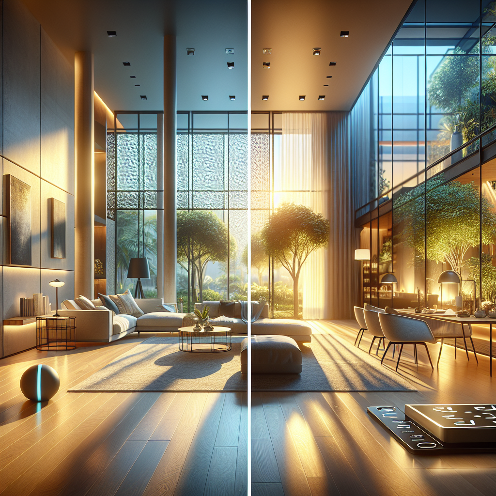 ON产品展示1