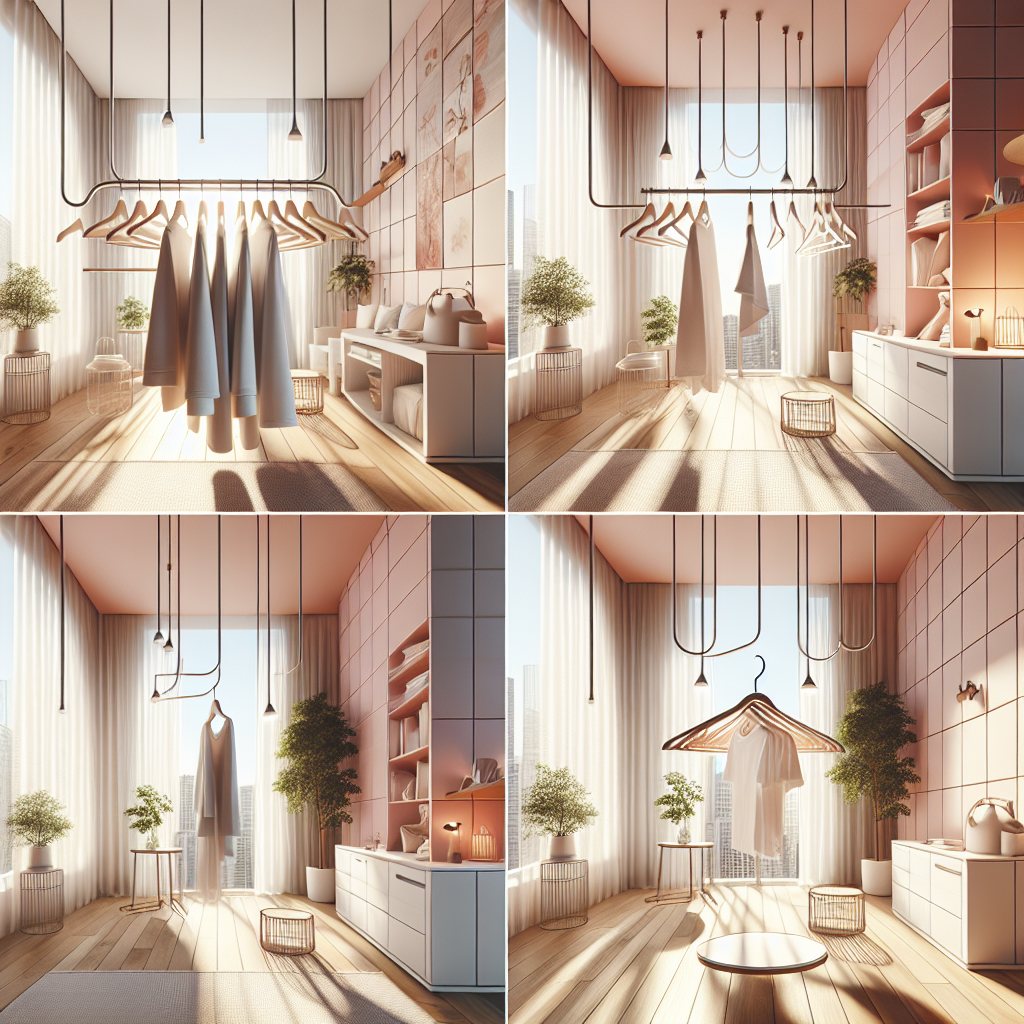 迈凯都 产品展示图1