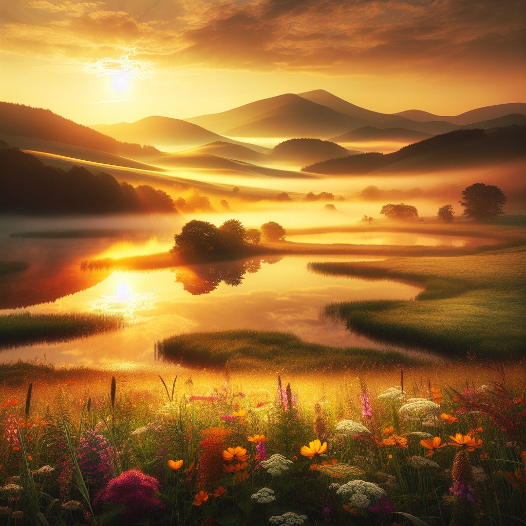 ARR 护肤场景1