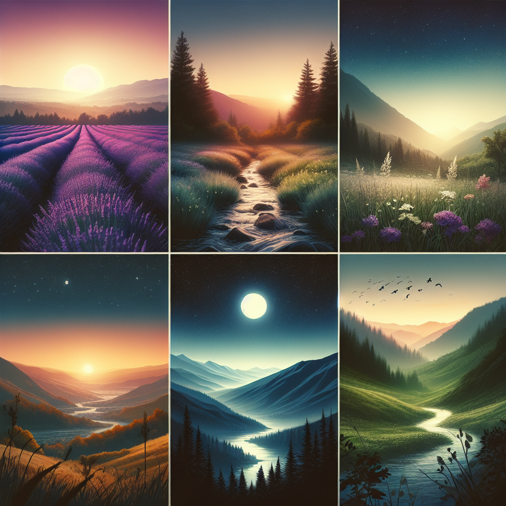 CANTHINK 产品场景1