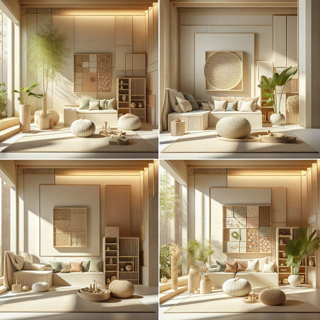 棒棒猪 场景1