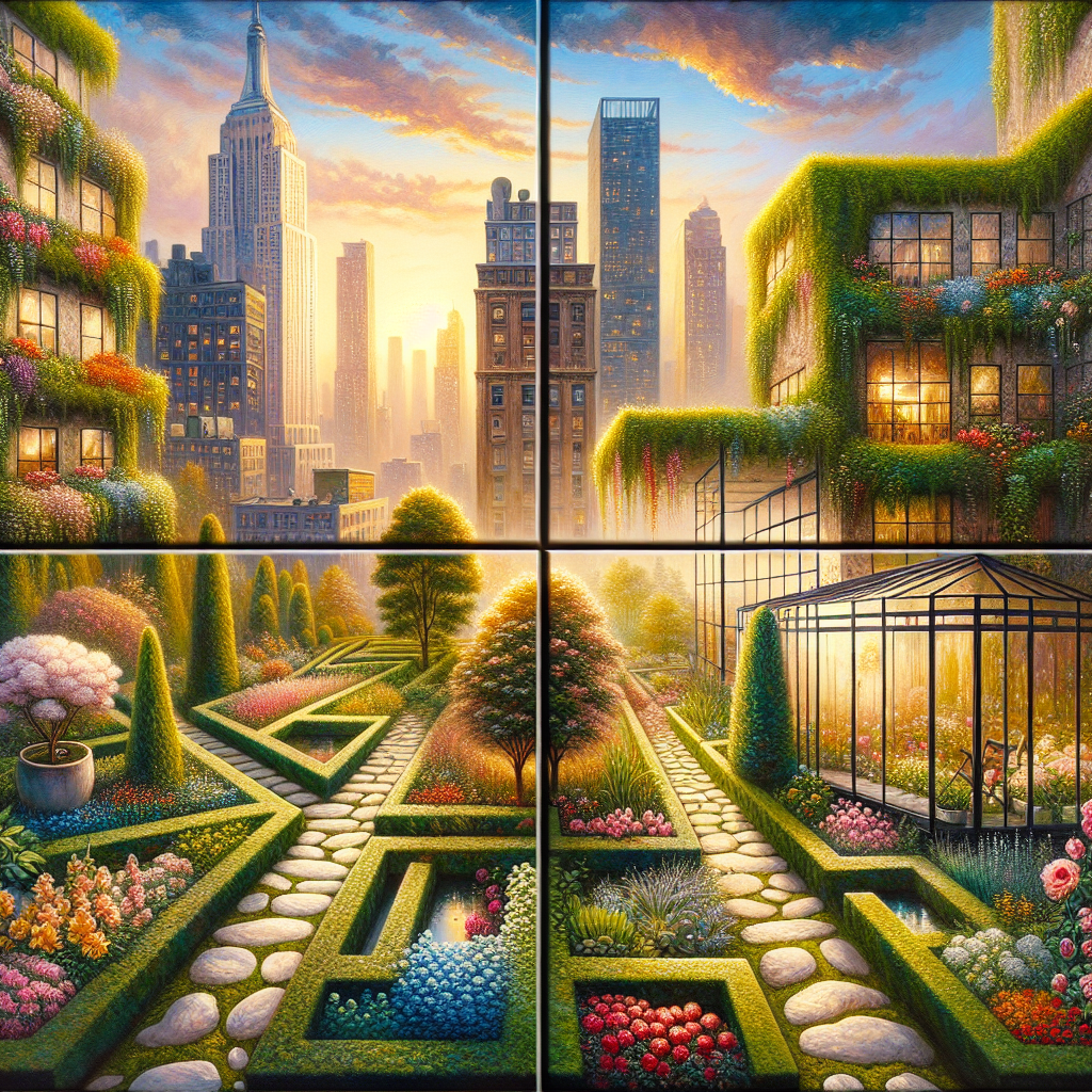 花老板场景1
