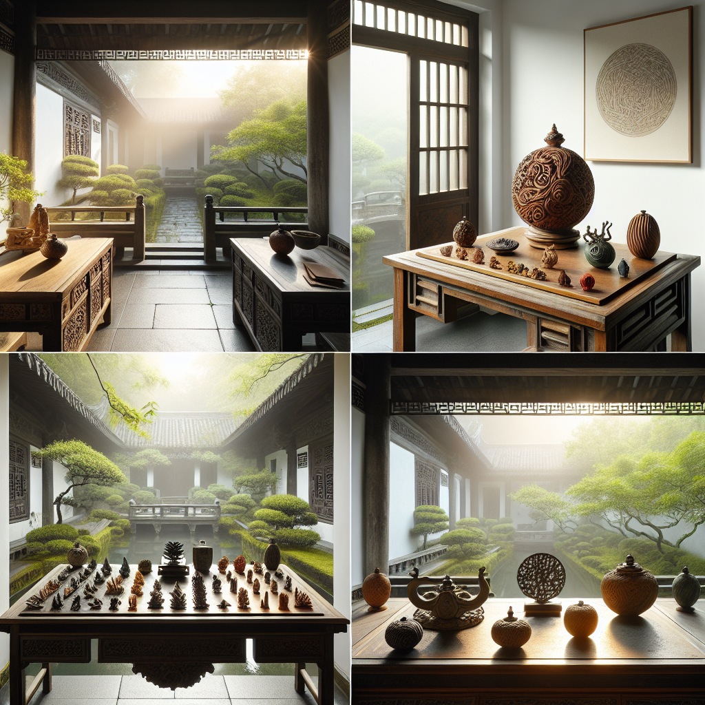 迪斯熊 产品展示 1