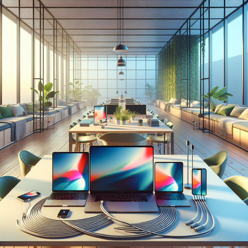 数滕宝产品展示图1