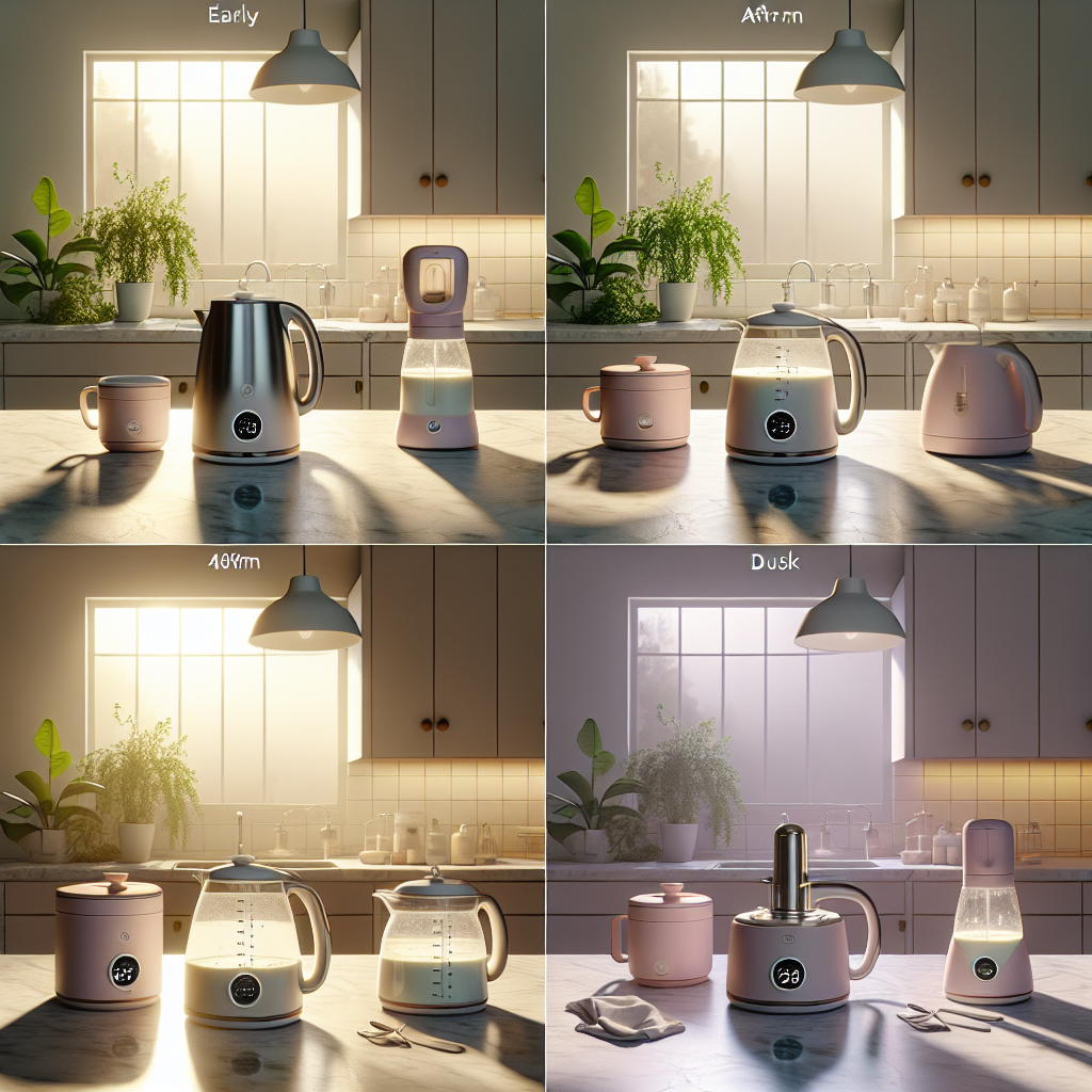 孕贝 产品展示1