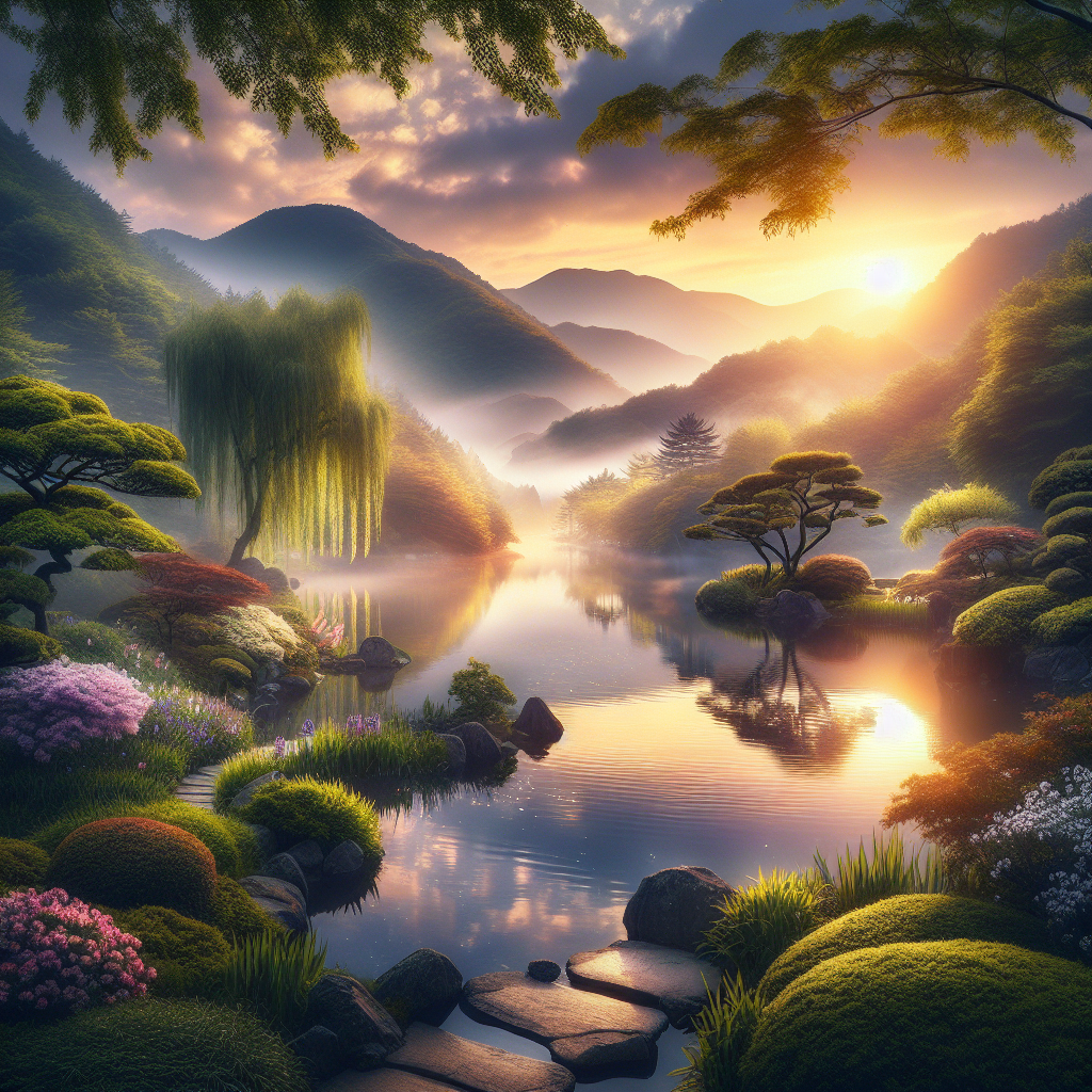 梨梦生活 产品场景1