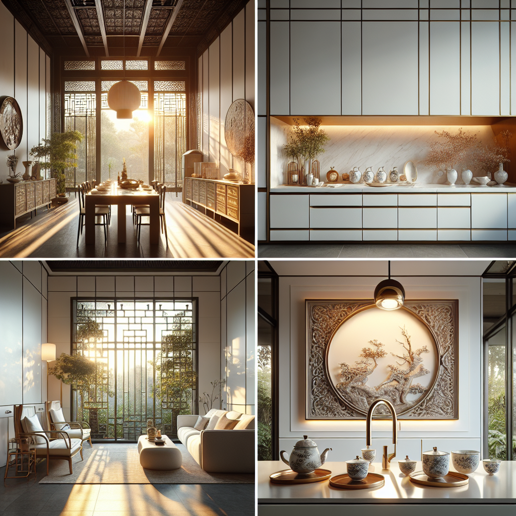 HOUYA 场景展示 1